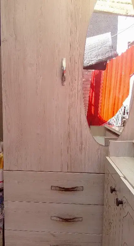 کمد|جاکفشی، کمد، دراور|مشهد, تبادکان|دیوار