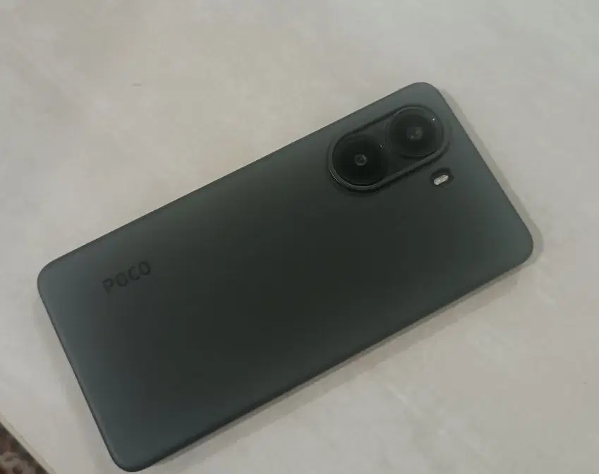 poco X7 pro 512|موبایل|اردبیل, |دیوار