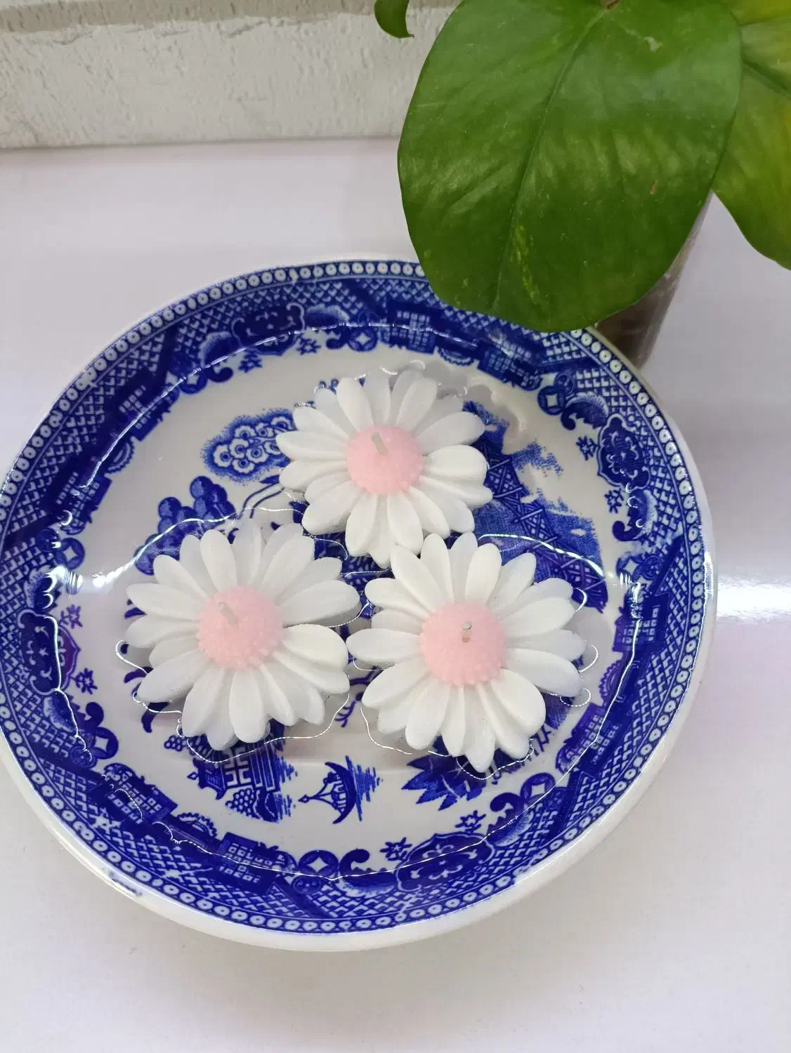 شمع|صنایع دستی و سایر لوازم تزئینی|قزوین, |دیوار