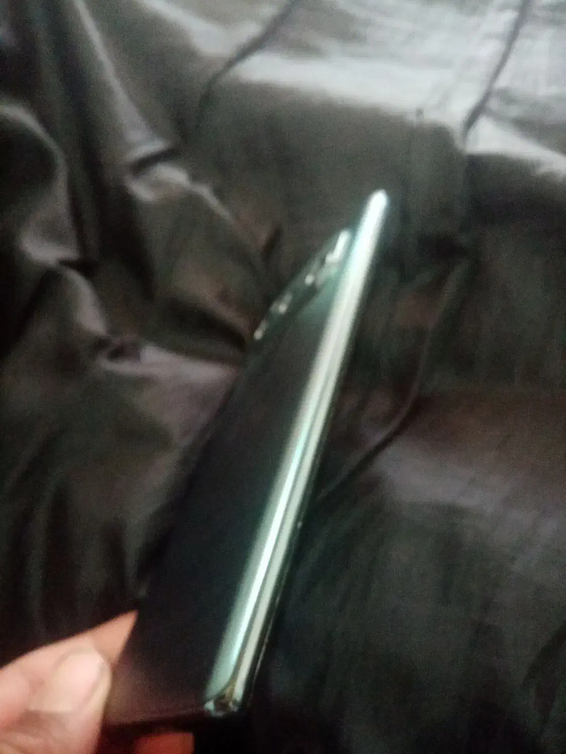 گوشی داریا باند در حد اک بند|موبایل|سبزوار, نواب صفوی|دیوار