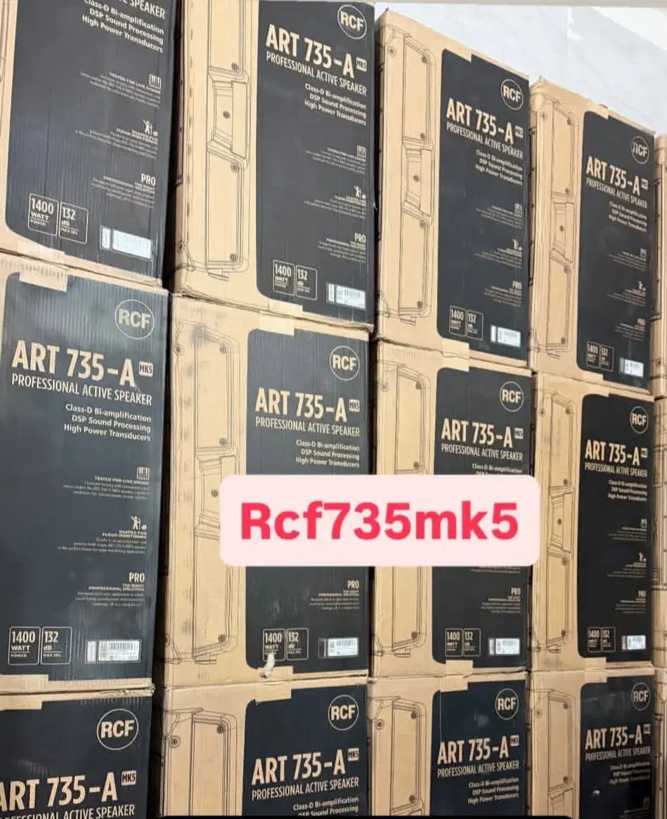 فروش|صوتی و تصویری|قروه, |دیوار