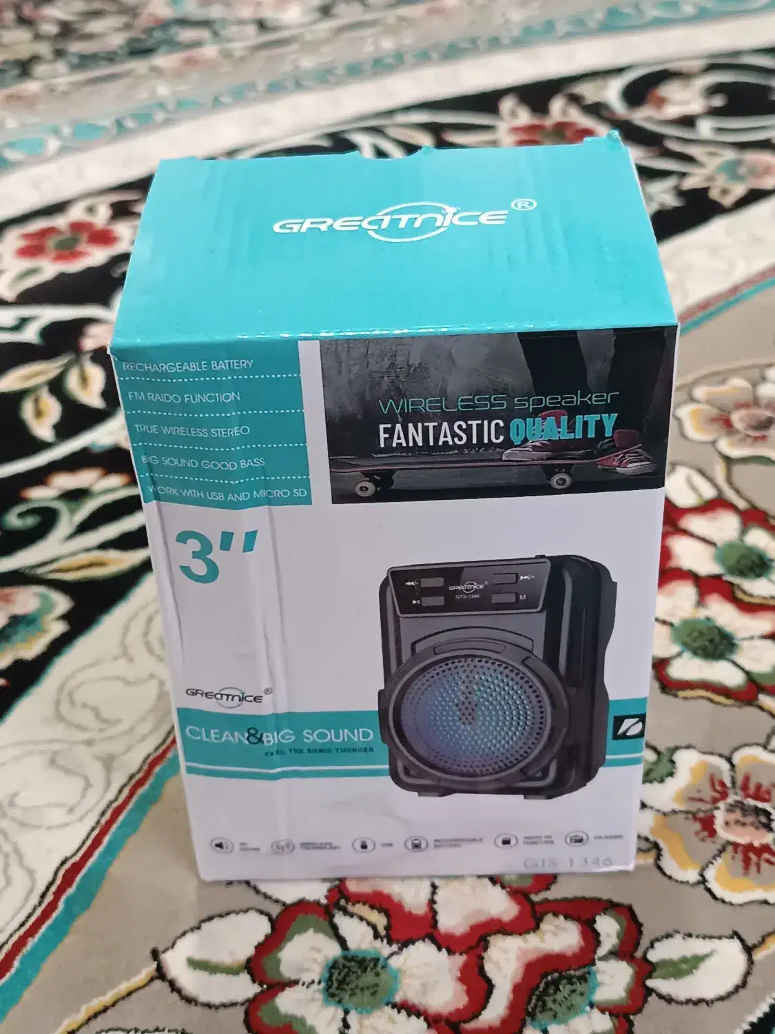 لوازم جانبی|لوازم جانبی موبایل و تبلت|مرودشت, دولت آباد|دیوار