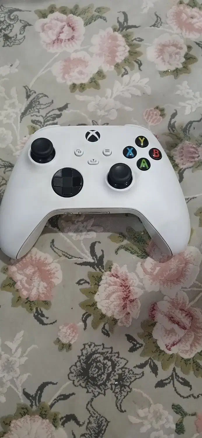 ایکس باکس|کنسول، بازی ویدئویی و آنلاین|تهران, شهرک شریفی|دیوار