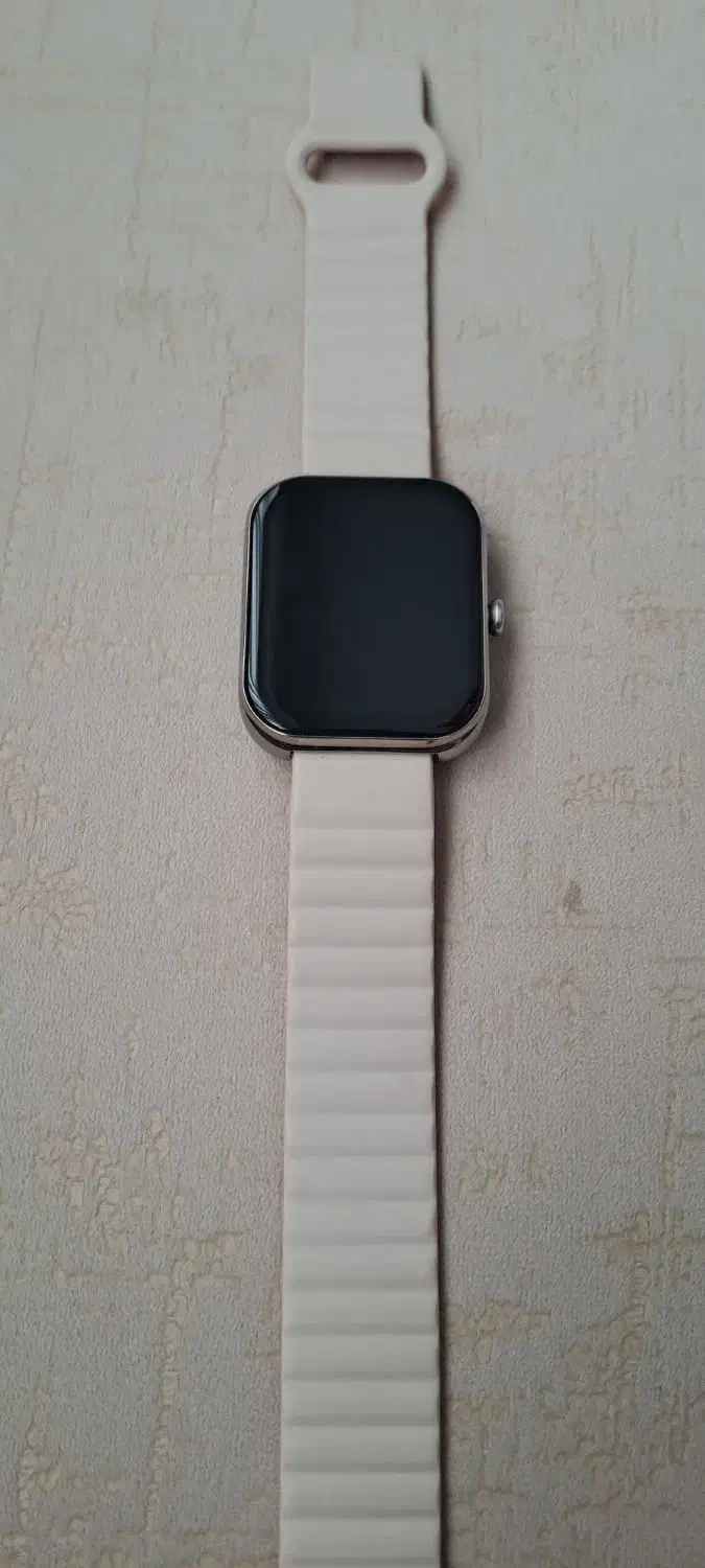 ساعت هوشمند|ساعت|رشت, کوی حسینی|دیوار