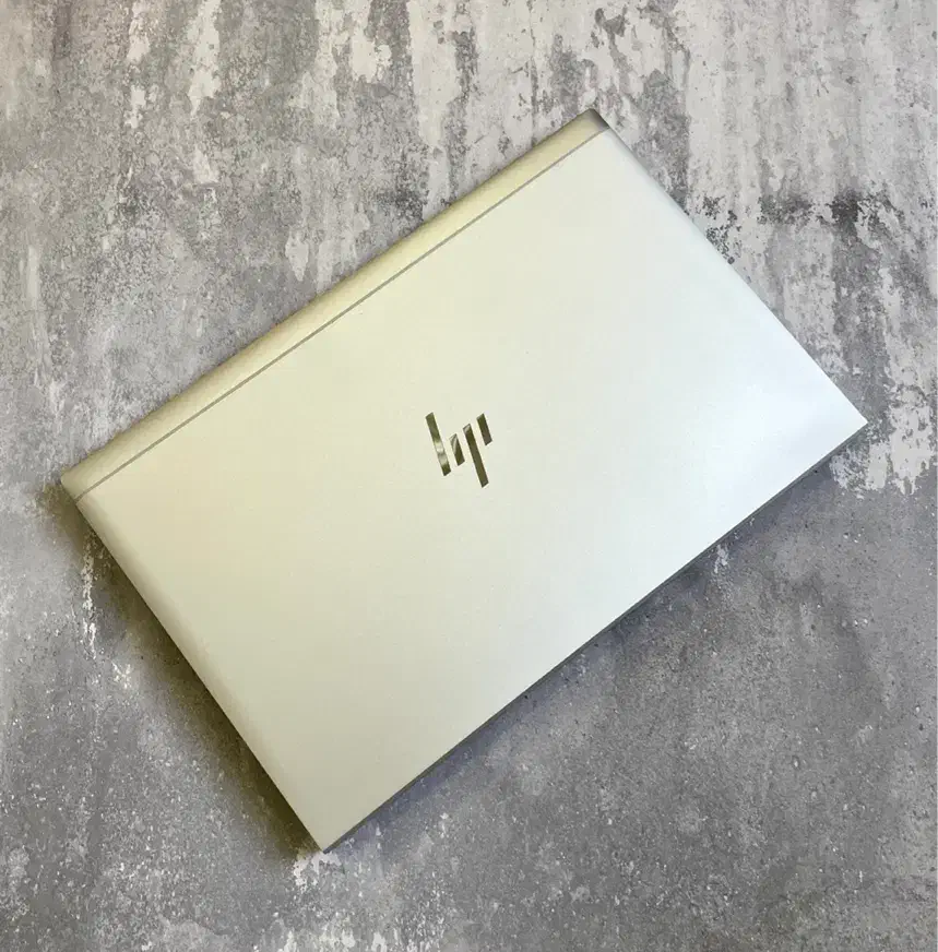 HP EliteBook 840 G7 /i7 / 32GB / 512GB|رایانه همراه|تهران, امیرآباد|دیوار