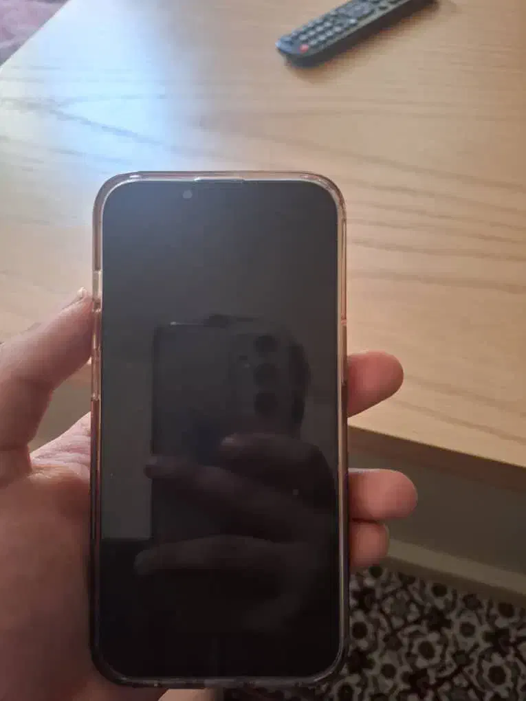 ایفون 13 pro|موبایل|اهواز, کمپلو جنوبی|دیوار