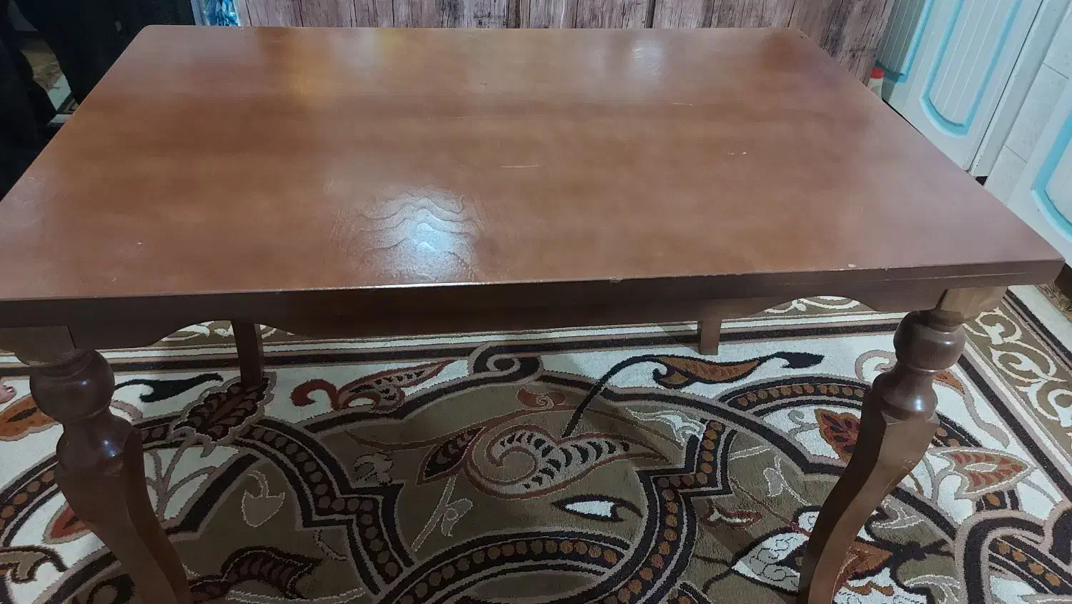 میز|میز تحریر و کامپیوتر|اسلام‌‌آباد غرب, |دیوار