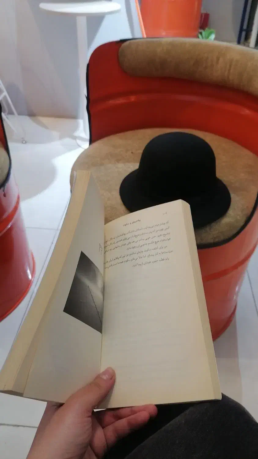 هم خونه ای|اجارهٔ کوتاه‌مدت آپارتمان و سوئیت|گرگان, |دیوار