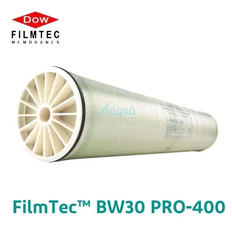 ممبران 4و 8 اینچ تصفیه آب ،رزین،کربن،آنتی اسکالانت|ماشین‌آلات صنعتی|مشهد, گوهرشاد|دیوار