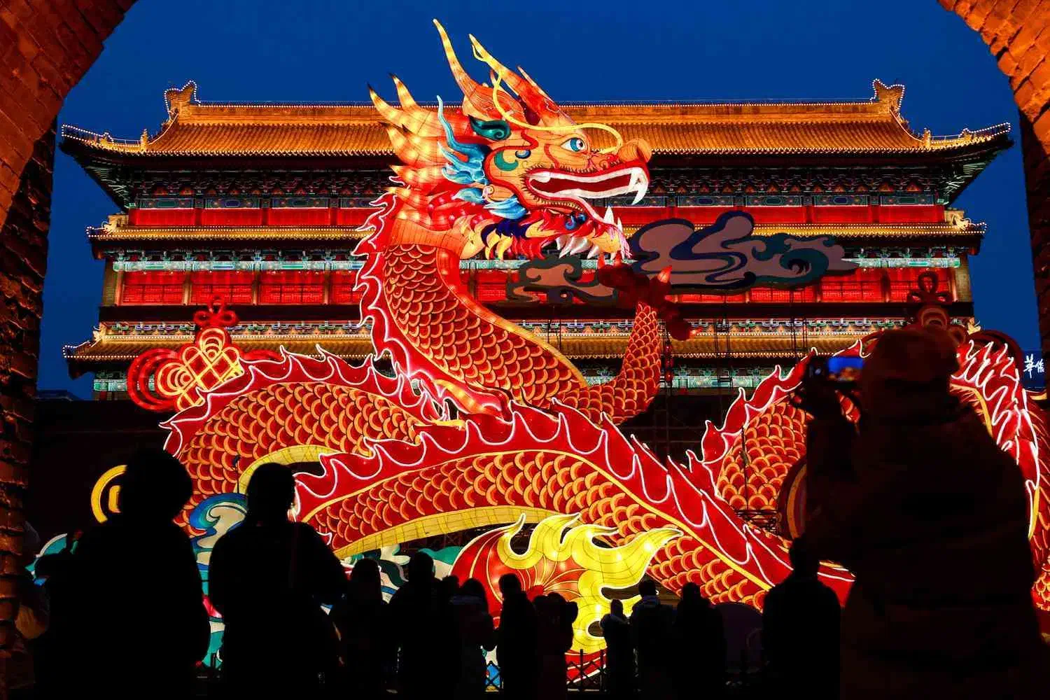 تور تخصصی چین پکن شانگهای گوانجو china تورچین|تور و چارتر|شیراز, ریشمک|دیوار