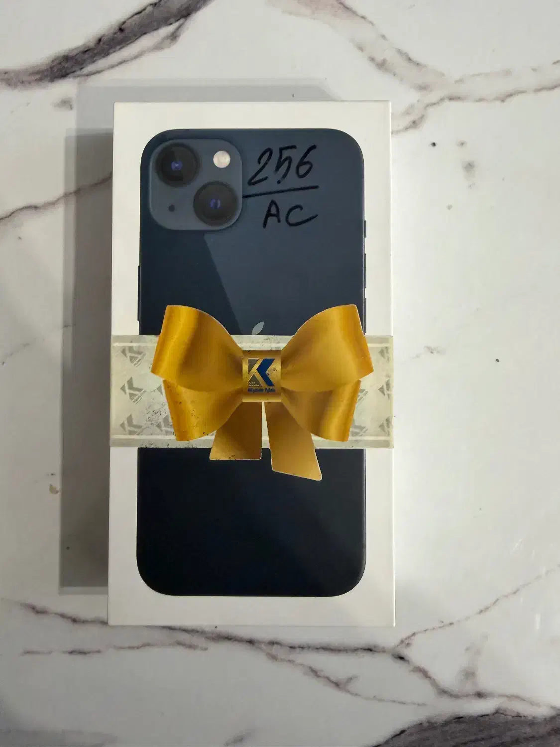 iphone 13 256 zaa|موبایل|تهران, جهاد|دیوار