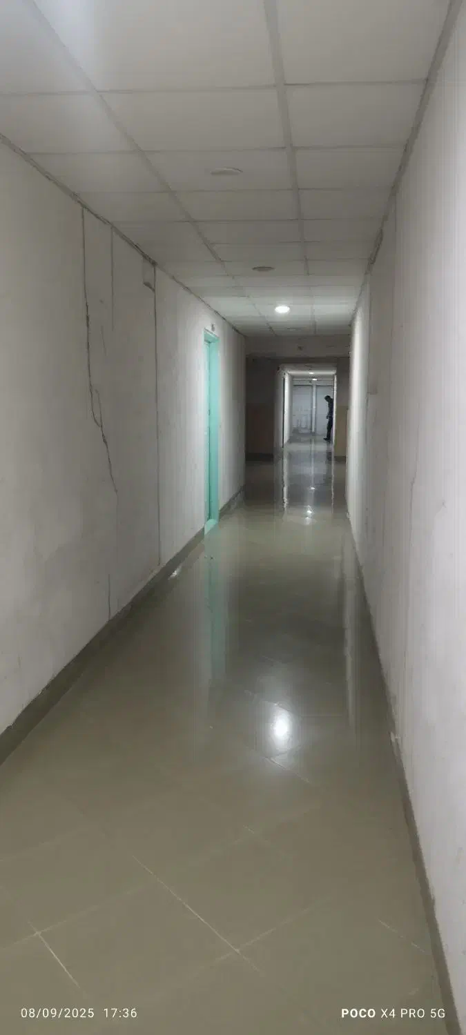 اجاره مغازه|اجارهٔ مغازه و غرفه|بندرعباس, |دیوار