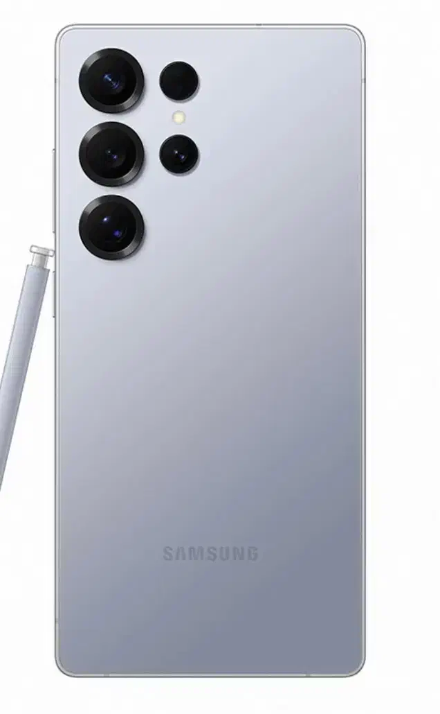 S25 ultra|موبایل|تهران, شهرک امید|دیوار