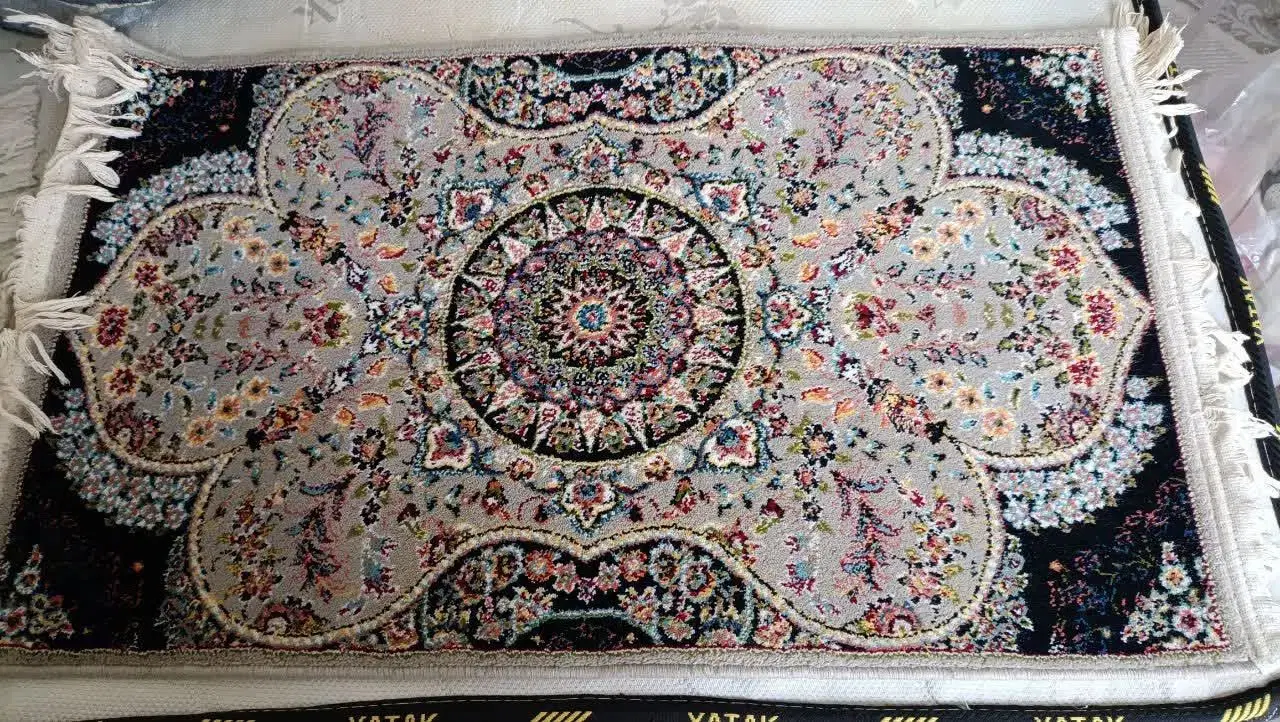 پادری|پادری|تهران, یافت آباد شمالی|دیوار