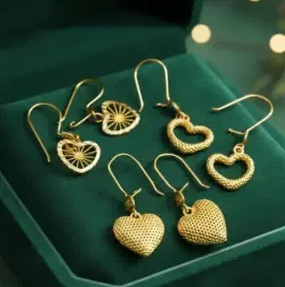 هدیه ب زنان خانه دار|کارت هدیه و تخفیف|حمیدیه, |دیوار