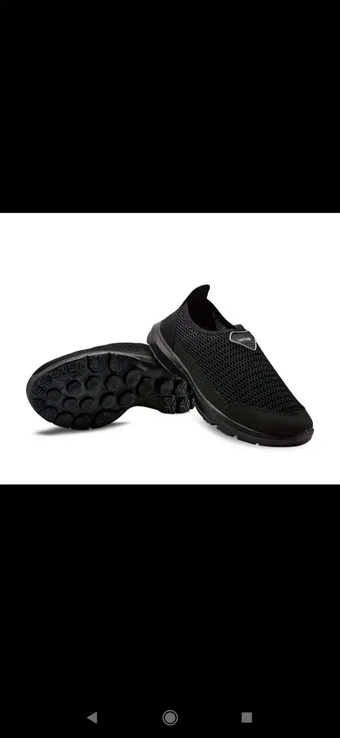 کفش تن تاک|کیف، کفش، کمربند|بیرجند, |دیوار