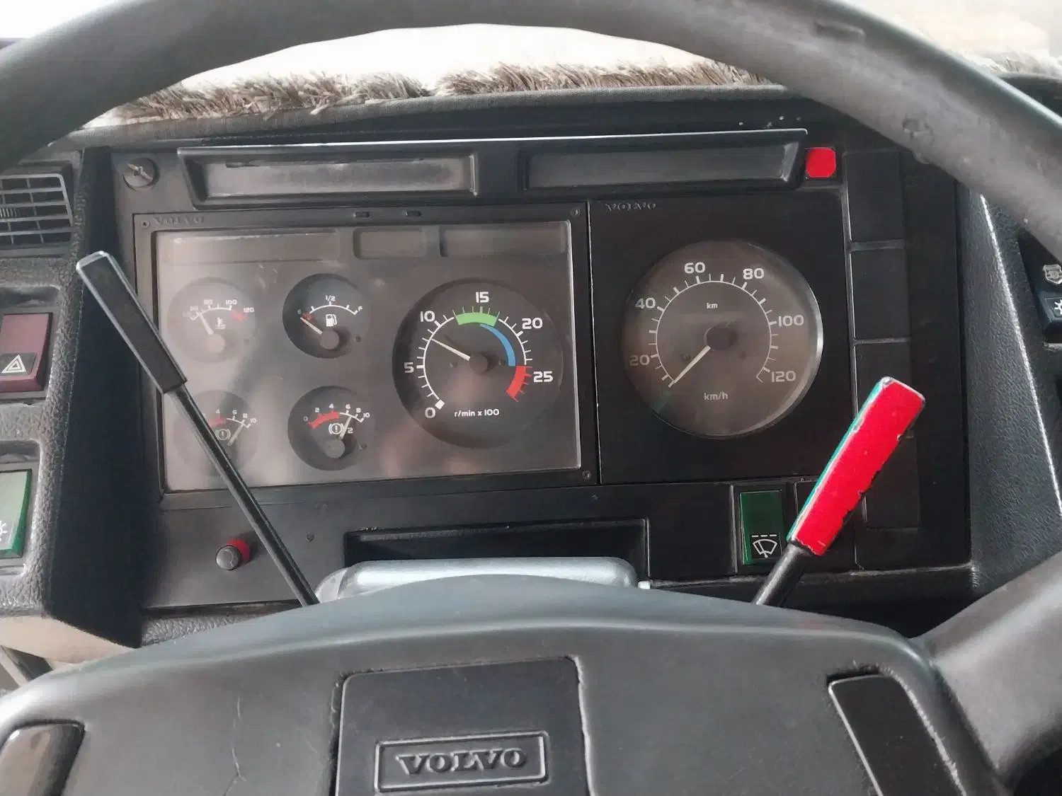 اف اینتر کولر|خودرو سنگین|تهران, میدان میوه و تره‌بار مرکزی|دیوار