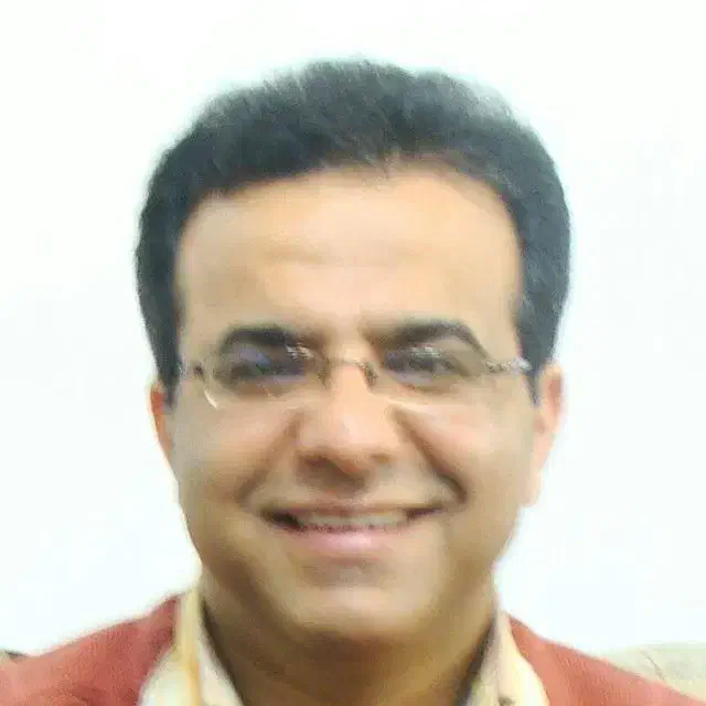 آموزش شیمی|خدمات آموزشی|قائمشهر, |دیوار