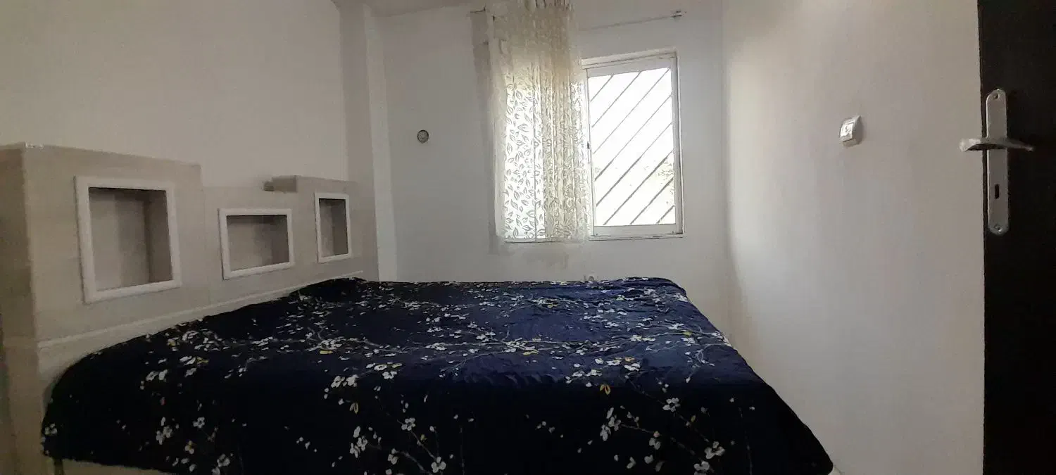 اجاره ویلا ۲خوابه تمیز محیط خانوادگی|اجارهٔ کوتاهمدت آپارتمان و سوئیت|چالوس, |دیوار