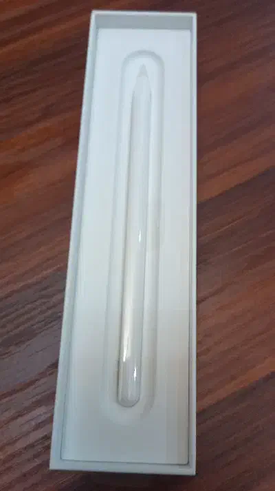 اپل پنسیل|لوازم جانبی موبایل و تبلت|تهران, ارم|دیوار