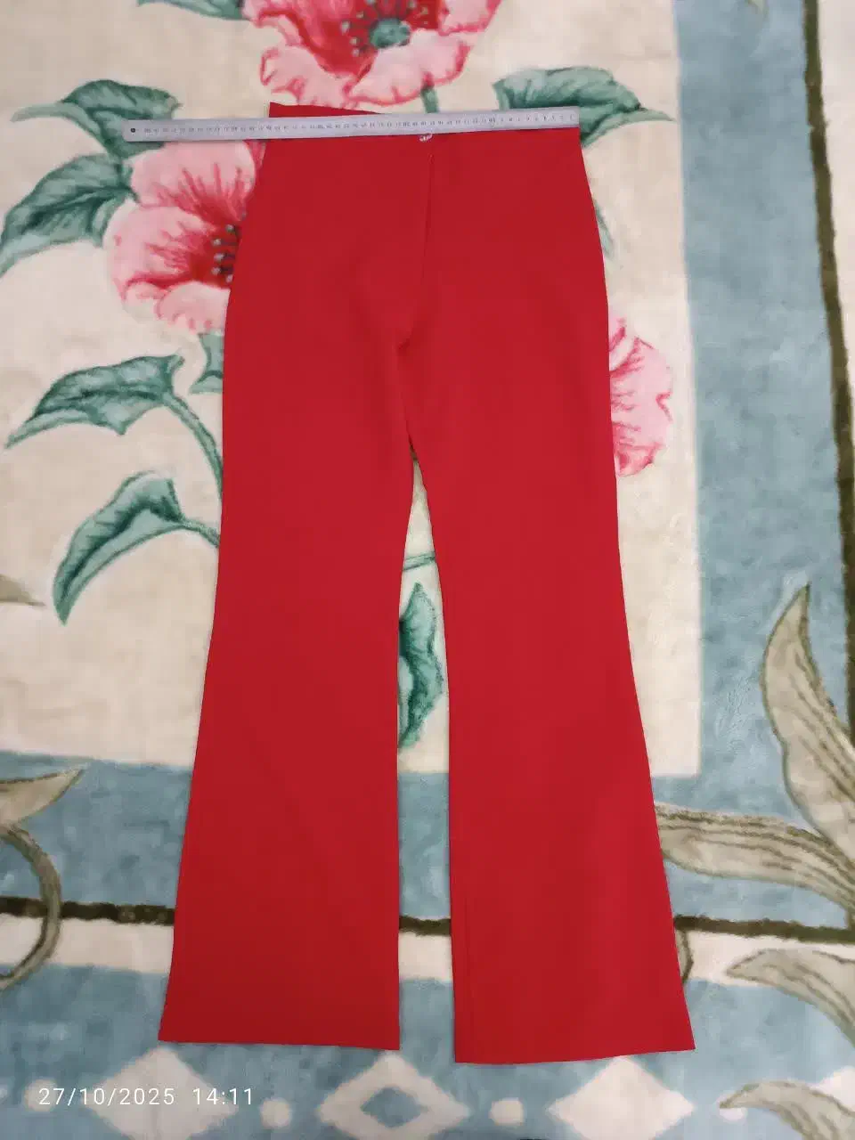 حراج شلوار زنانه|لباس|کاشان, الغدیر|دیوار