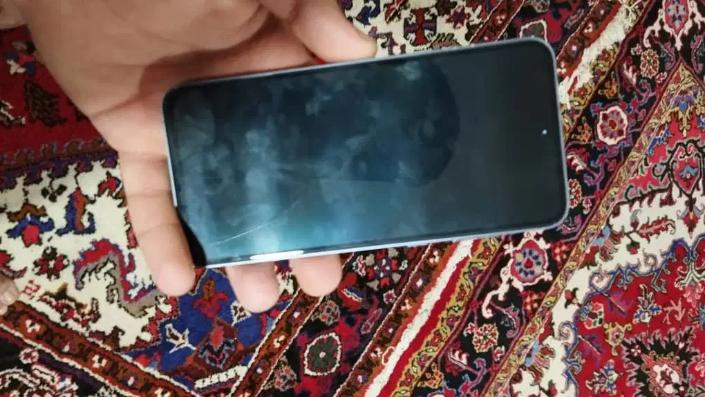 گوشی موبایل|موبایل|تبریز, |دیوار