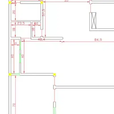 طرحی دلخواه منزلی رویایی|خدمات پیشه و مهارت|ایرانشهر, |دیوار
