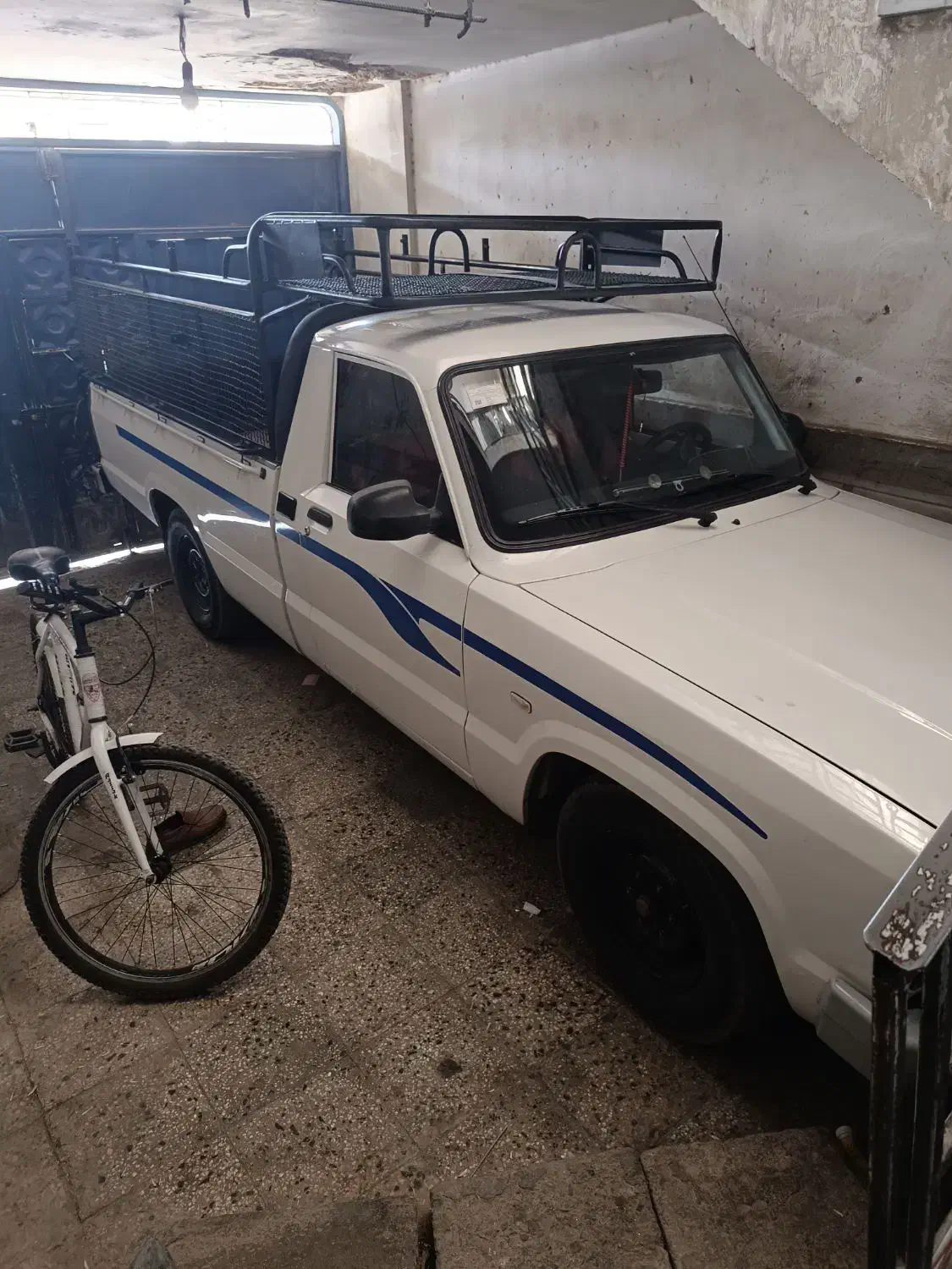 سلام دوستان مزدا 1401 برج ۱۱|خودرو سواری و وانت|زاهدان, |دیوار