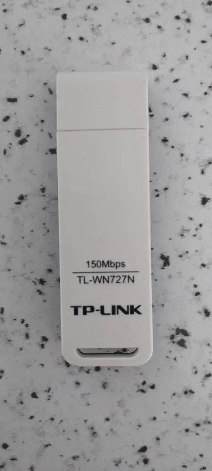 دانگل وای فای|مودم و تجهیزات شبکه|سنندج, |دیوار