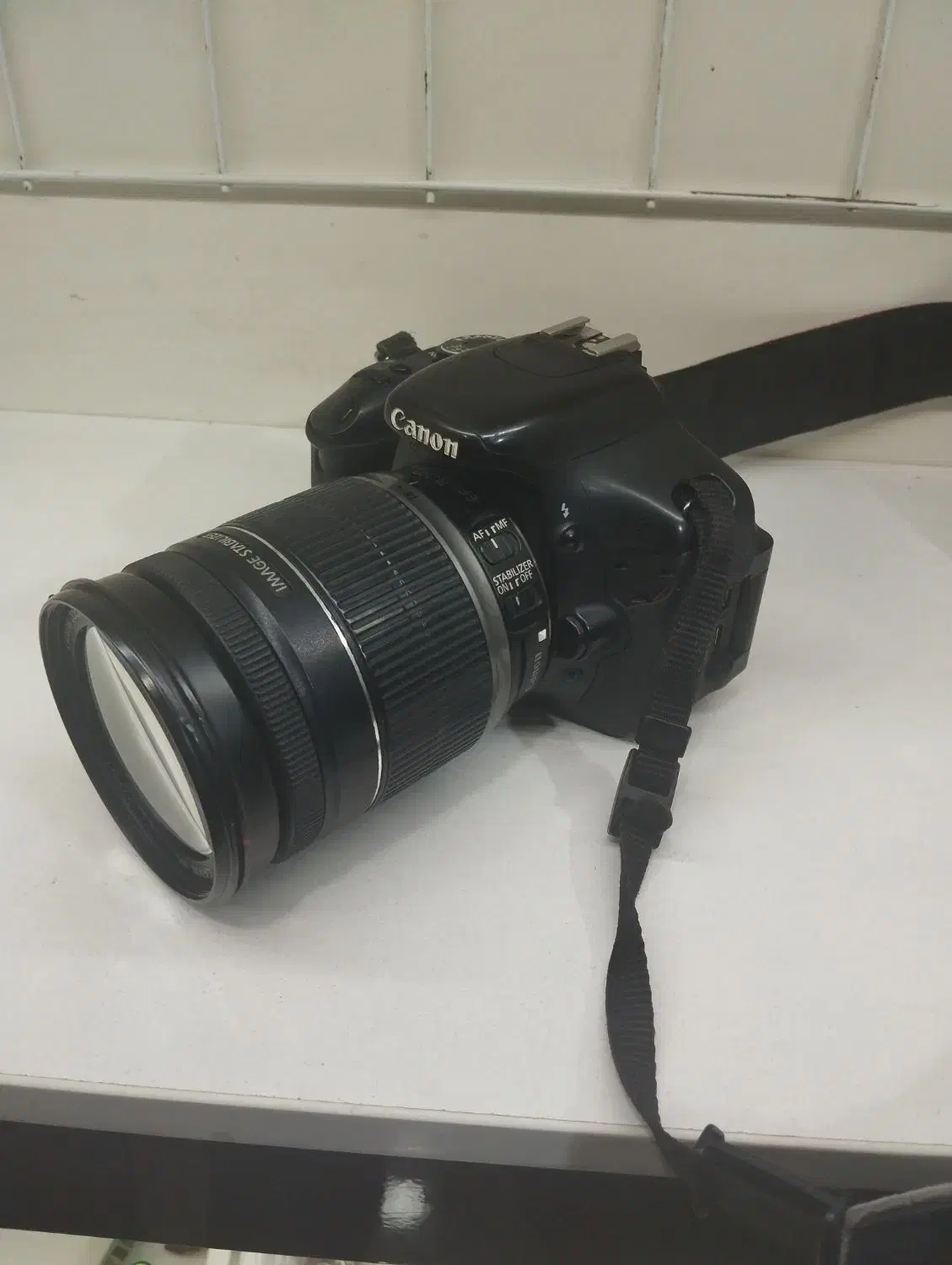 دوربین کنون d600|دوربین عکاسی و فیلم‌برداری|بندر انزلی, کارآموزی|دیوار