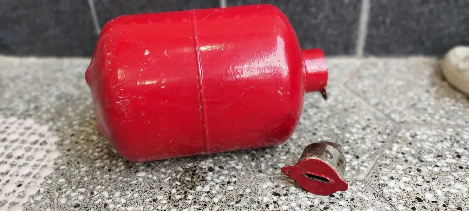 قولک|صنایع دستی و سایر لوازم تزئینی|کاشان, باغ ماجد|دیوار