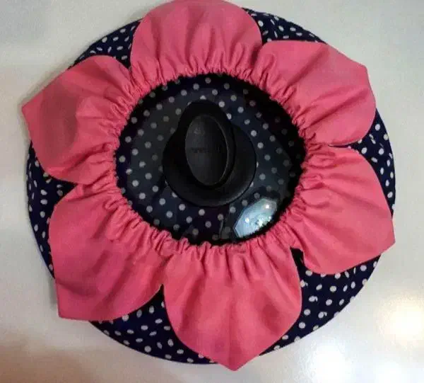 سفارش دوخت سرویس آشپزخانه برای خانمای با سلیقه|سفره، حوله، دستمال آشپزخانه|کرمان, |دیوار