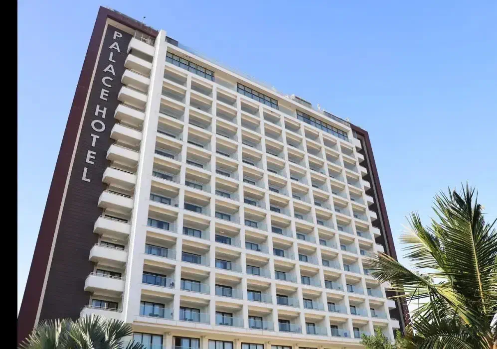 تور کیش اقساطی 5900|تور و چارتر|تهران, یوسف‌آباد|دیوار