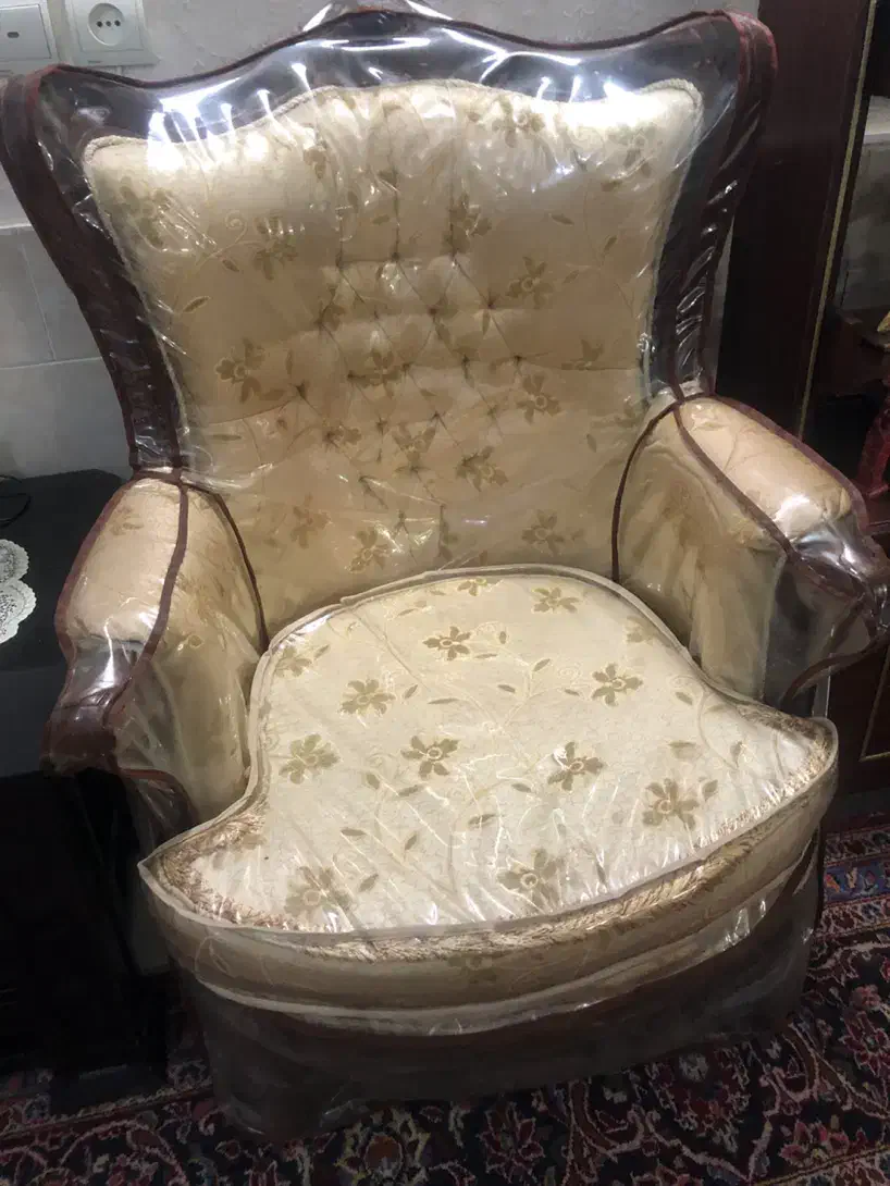 فروش لوازم خانگی|فرش|اصفهان, خانه اصفهان|دیوار