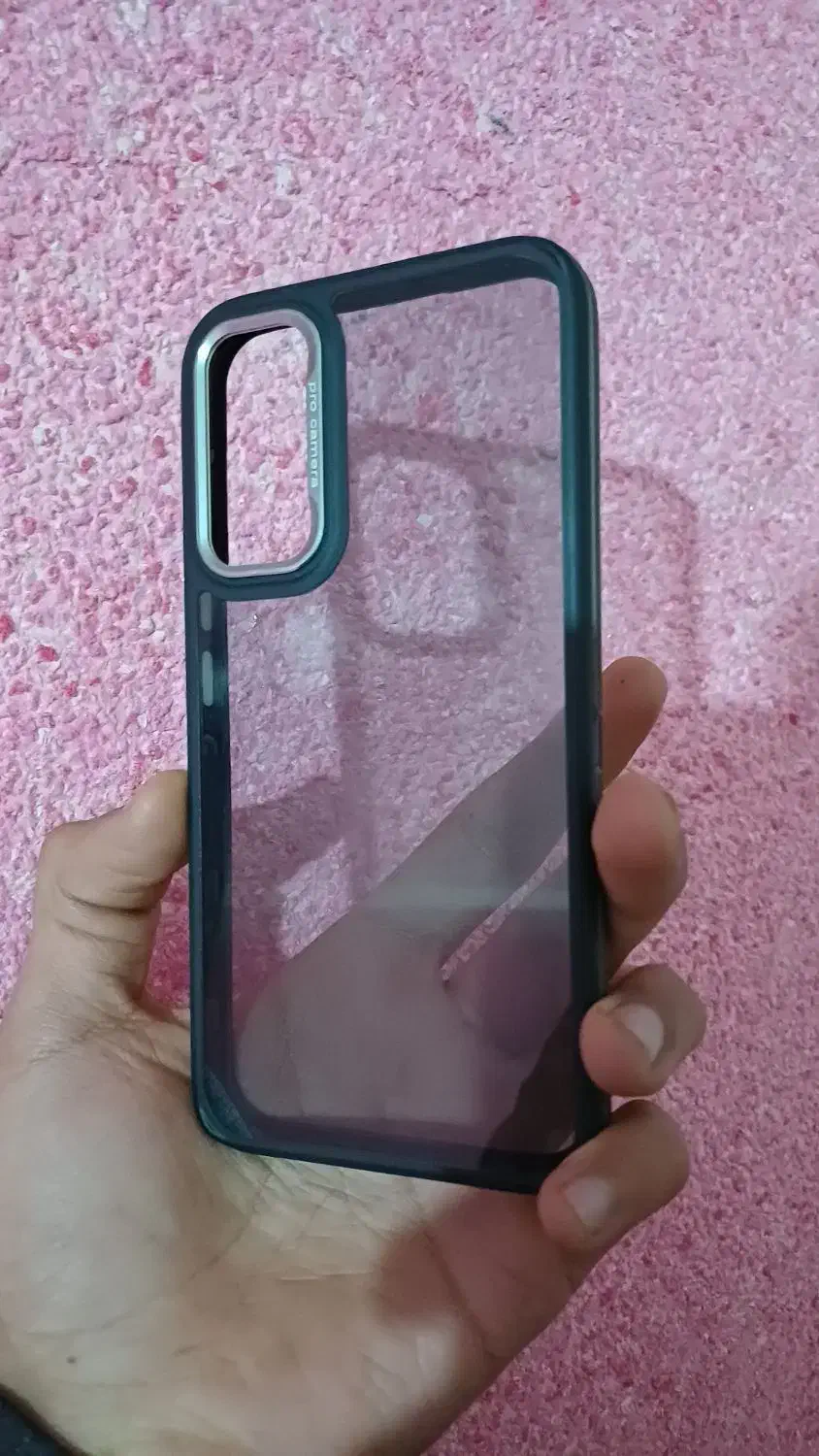 قاب گوشی a34|لوازم جانبی موبایل و تبلت|محمدشهر, محمدشهر|دیوار