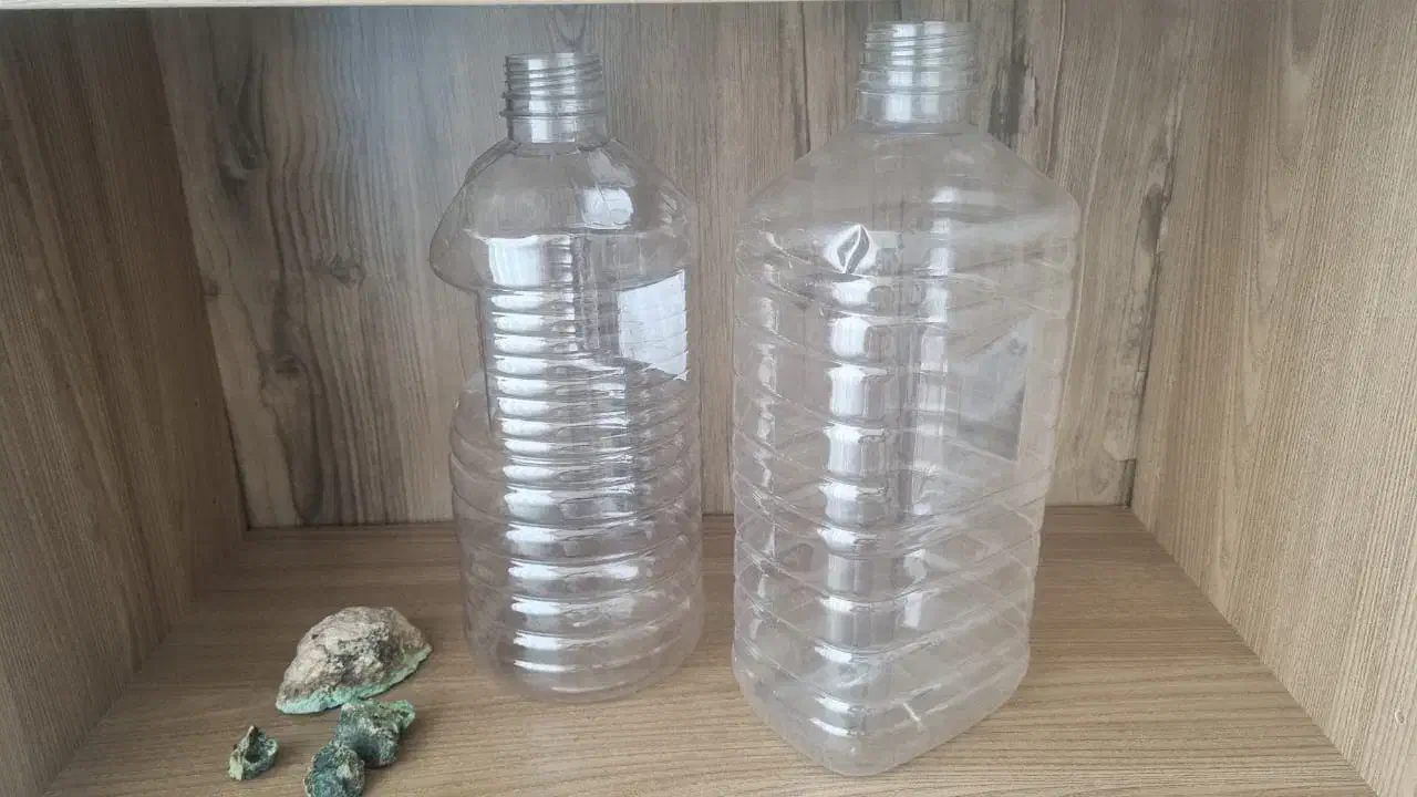 تولید کننده بطری|خدمات پیشه و مهارت|زرندیه, |دیوار