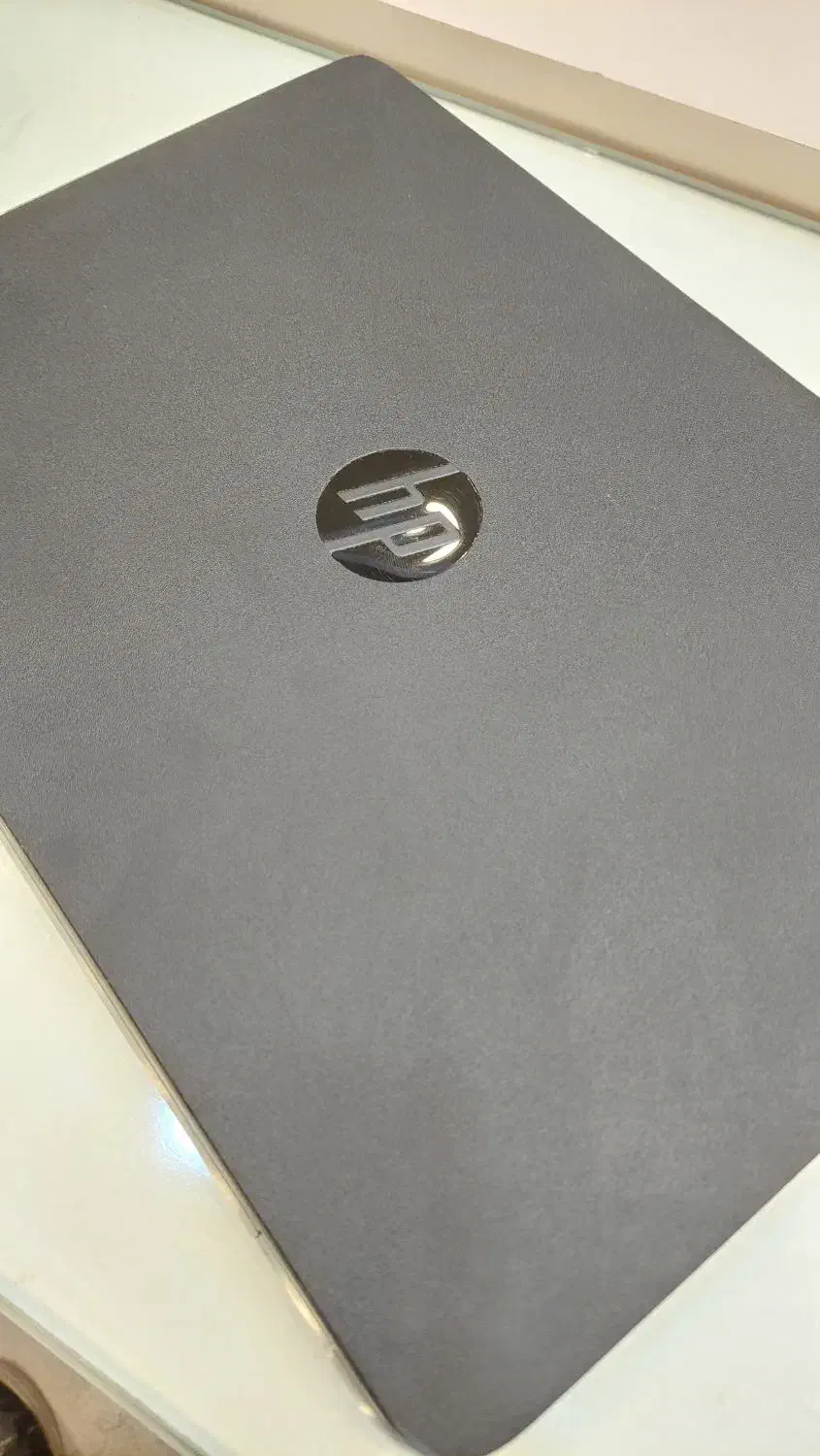 لپتاب HP elitebook i7|رایانه همراه|مشهد, طبرسی شمالی|دیوار