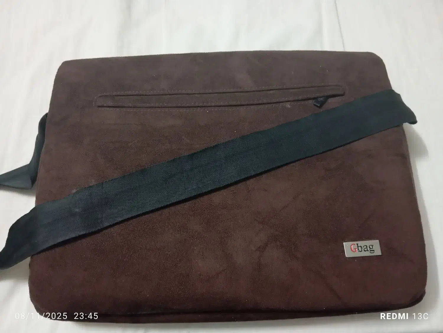 کیف لپ تاپ|کیف، کفش، کمربند|مشهد, شهید رضوی|دیوار