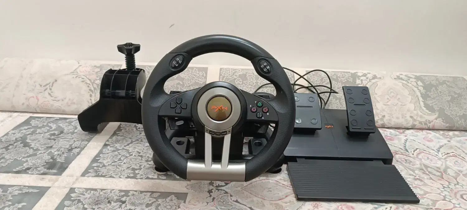 کنسول بازی.|کنسول، بازی ویدئویی و آنلاین|بروجرد, |دیوار