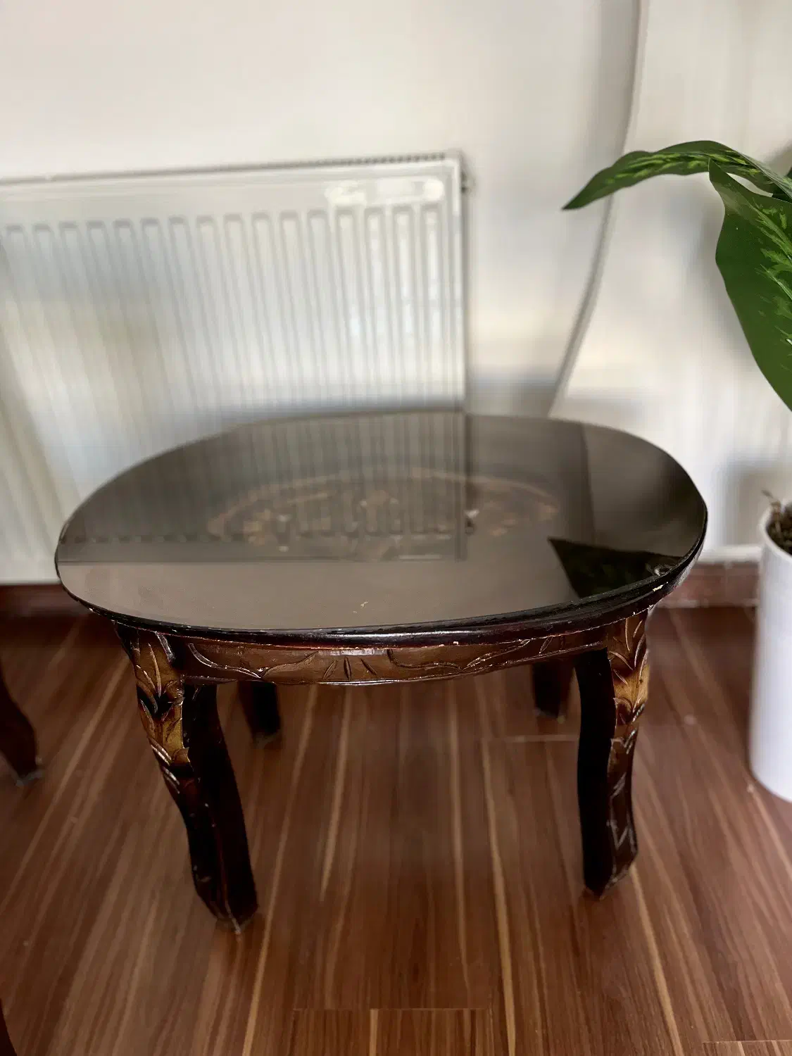 جلو مبلی|مبلمان خانگی و میز عسلی|خرمدره, |دیوار