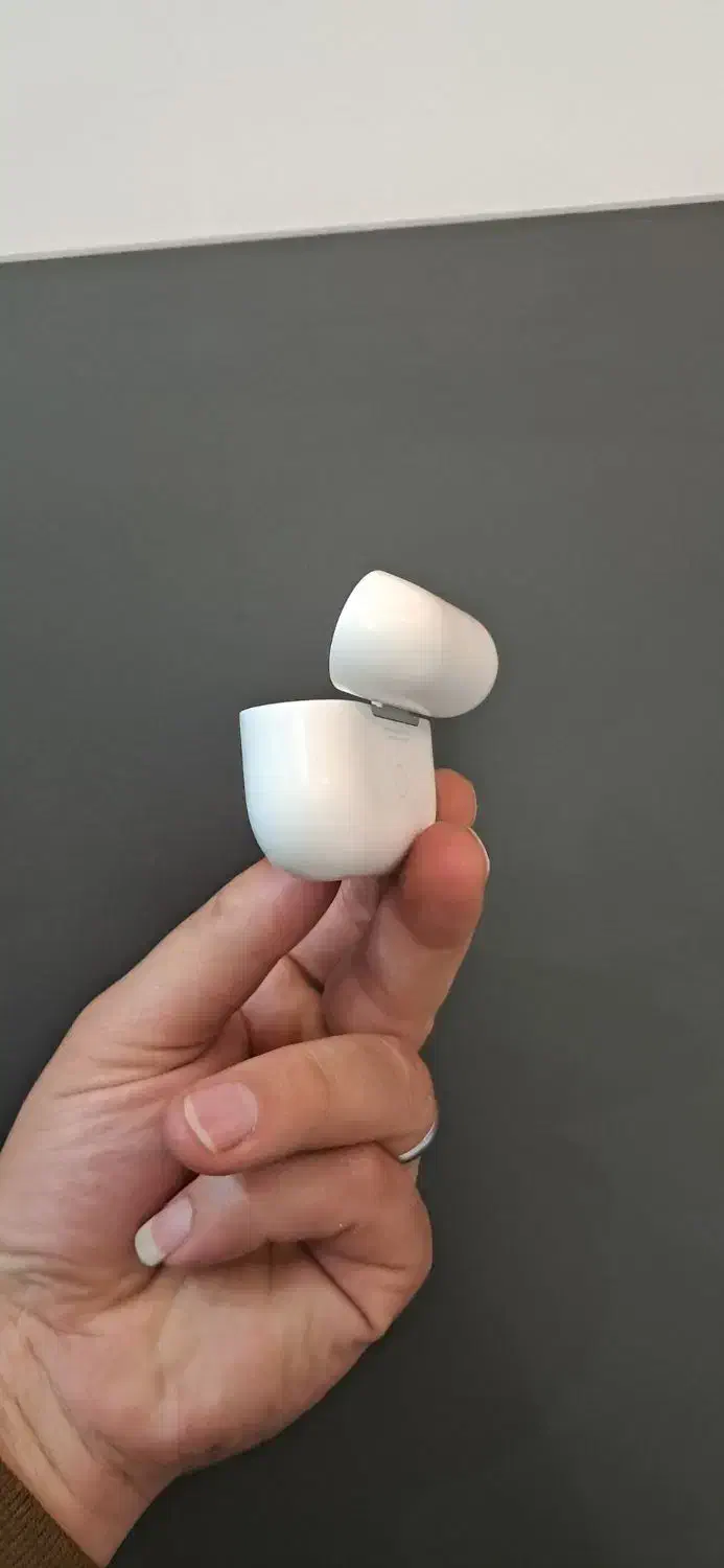 کیس ایرپاد2 پرو|لوازم جانبی موبایل و تبلت|تهران, امین حضور|دیوار