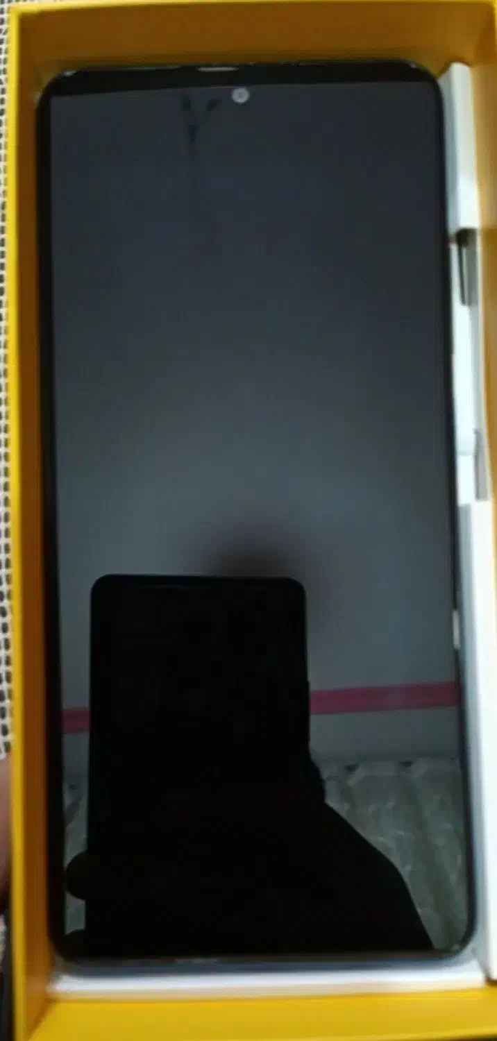 موبایل شیائومی|موبایل|اهواز, فاز ۱ پادادشهر|دیوار