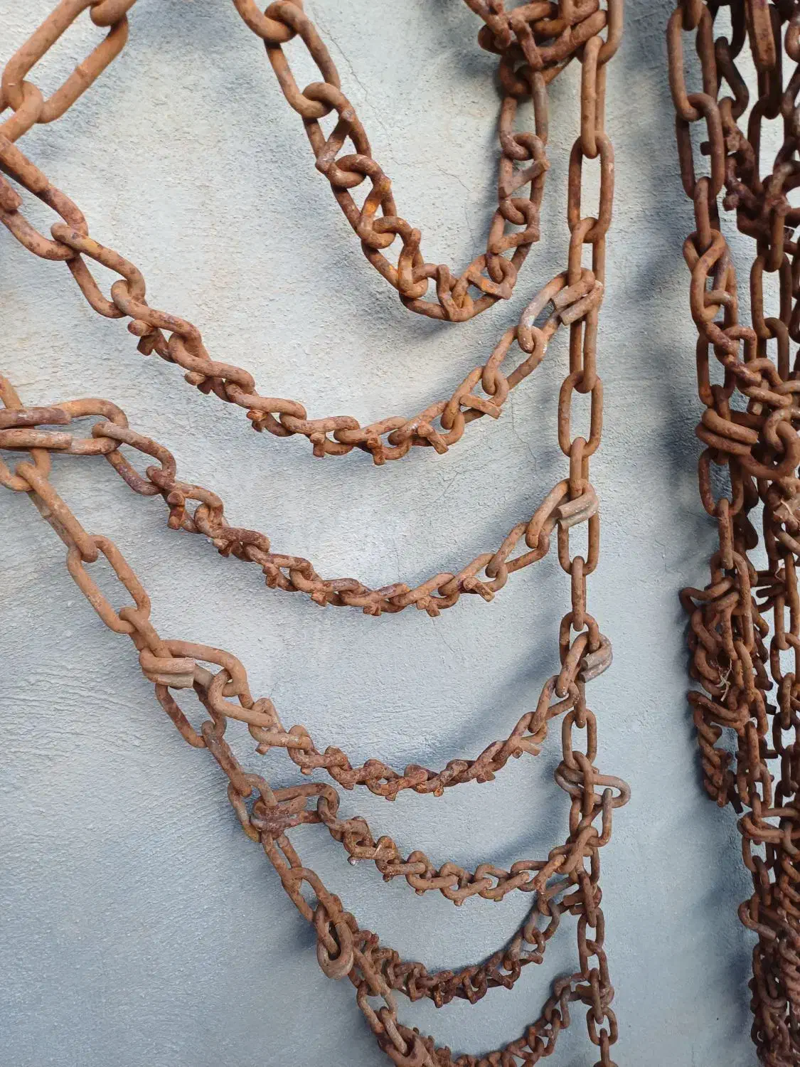 قلف درب|خودرو سنگین|حسین آباد, |دیوار