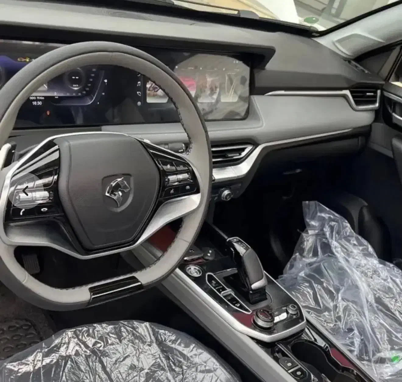 ریرا ۱۴۰۴|خودرو سواری و وانت|سیرجان, |دیوار