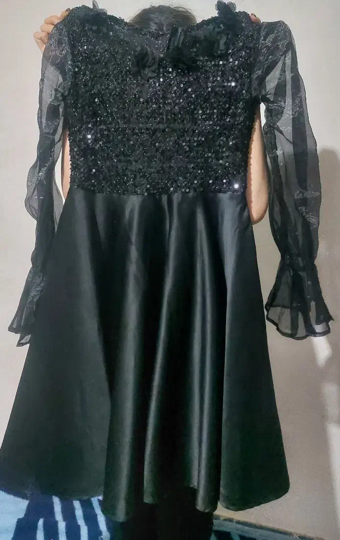 لباس|لباس|میاندوآب, |دیوار