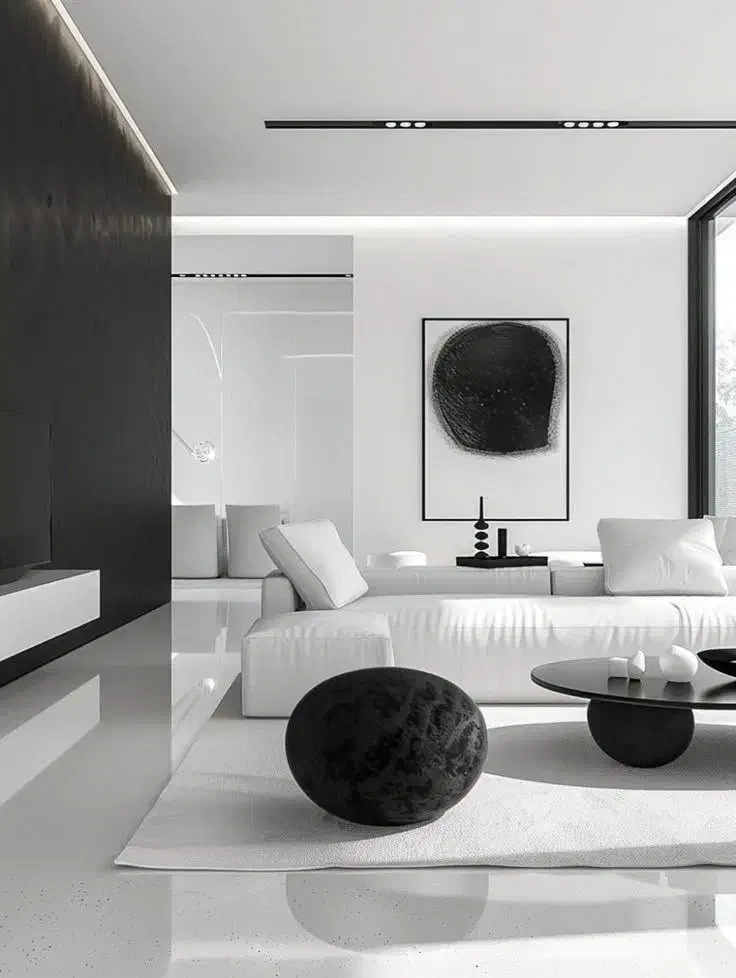 ۱۸۵ مـتر -کلـید اول- تک واحده-قابل تهاتر-۲ پارکینگ|فروش آپارتمان|اهواز, زیتون کارمندی|دیوار