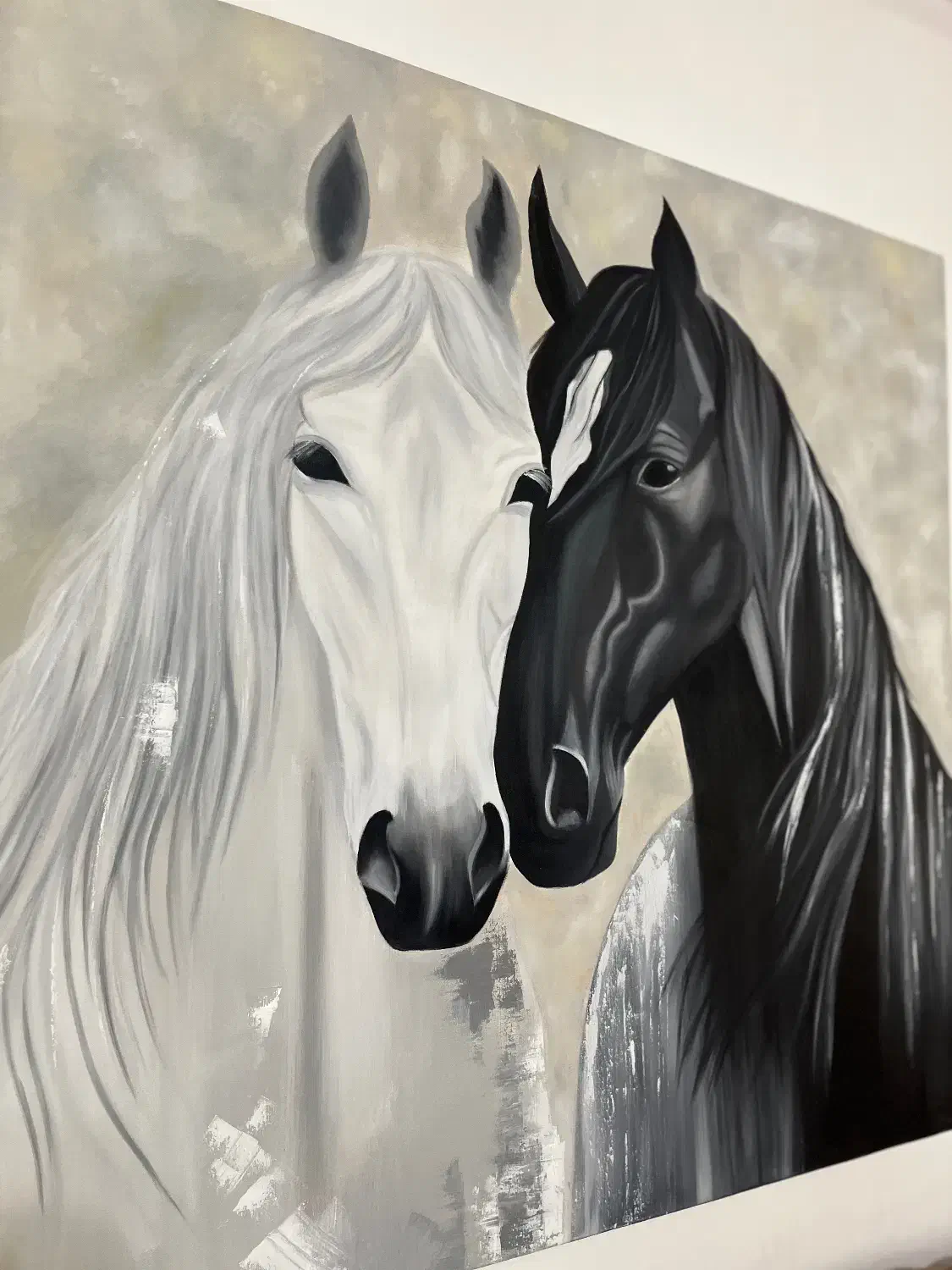 تابلو نقاشی|تابلو، نقاشی، عکس|رشت, توشیبا|دیوار