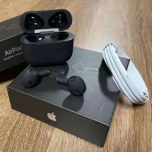 هدفون|پخش‌کننده همراه|ارومیه, |دیوار