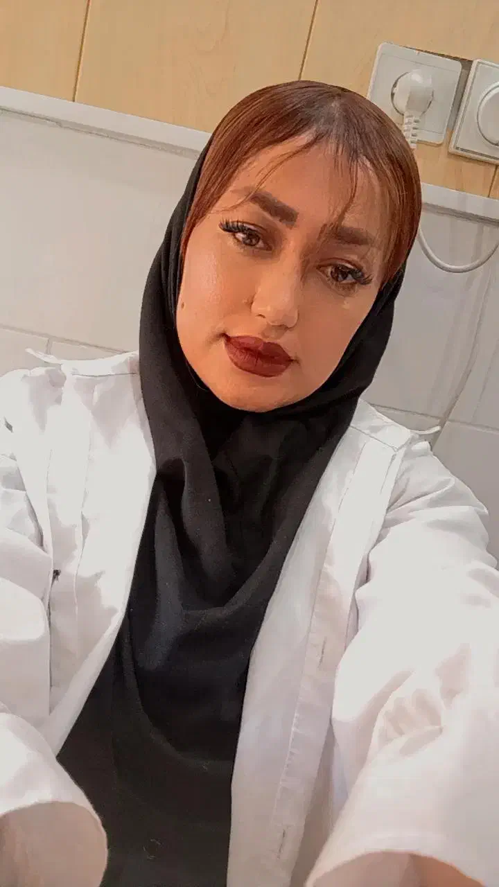 آموزش حجامت توسط پرستارخانوم|خدمات آموزشی|برازجان, |دیوار