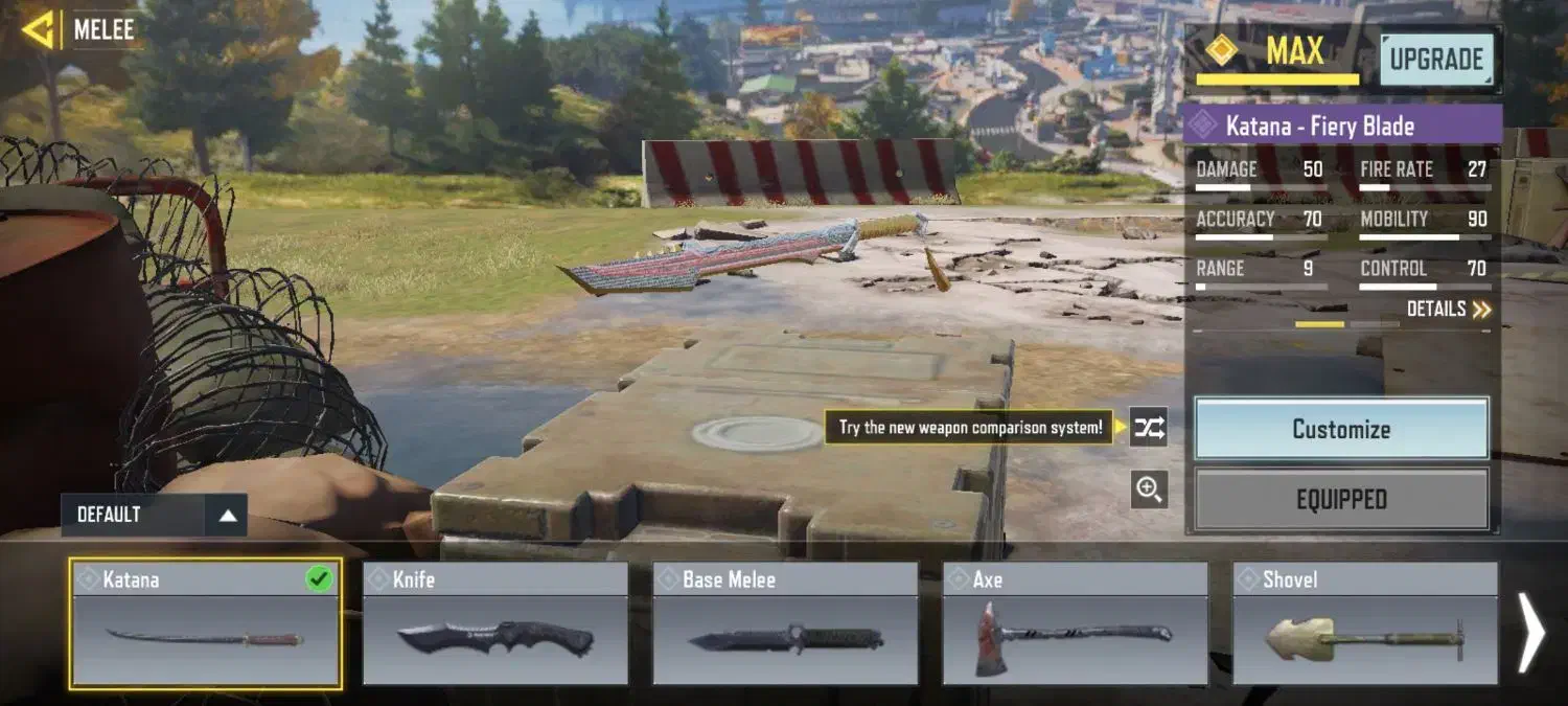 اکانت کالاف|کنسول، بازی ویدئویی و آنلاین|تهران, شهرآرا|دیوار